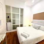 Hotelito Luxe 3* Barcelona