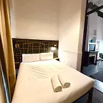 Hotelito Luxe 3*