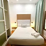 Hotelito Luxe 3*