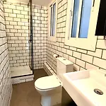 Hotelito Luxe