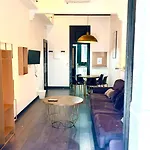 Hotelito Luxe