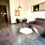Gæstehus Hotelito Luxe 3*
