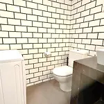 Hotelito Luxe 3*