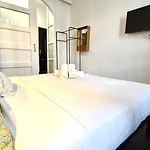 Hotelito Luxe 3* Barcelona