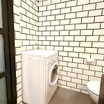 Hotelito Luxe Gæstehus 3*