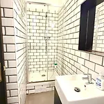 Hotelito Luxe