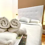 Hotelito Luxe Gæstehus Barcelona