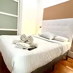Hotelito Luxe 3*