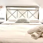 Hotelito Luxe Gæstehus Barcelona