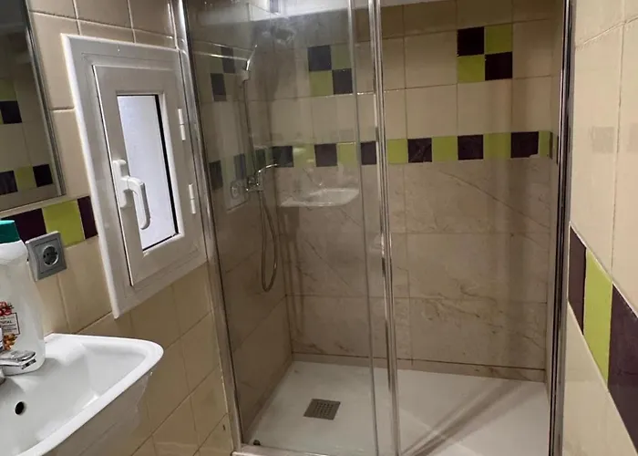 Hotelito Luxe Vendégház 4*