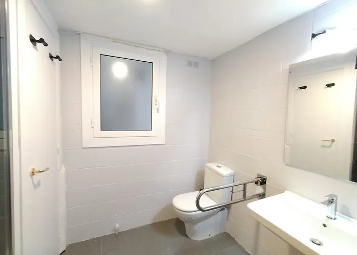 Vendégház Hotelito Luxe
