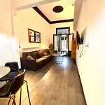 Hotelito Luxe Barcelone