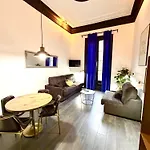 Hotelito Luxe 3* Barcelone