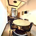 Hotelito Luxe 3*