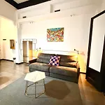 Hotelito Luxe 3* Barcelone
