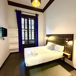 Hotelito Luxe 3*