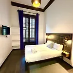 Maison d'hôtes Hotelito Luxe 3*