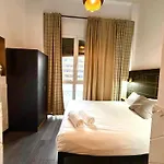 Hotelito Luxe Barcelone