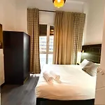 Maison d'hôtes Hotelito Luxe