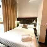 Hotelito Luxe Maison d'hôtes 3*