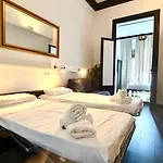 Maison d'hôtes Hotelito Luxe 3*