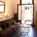 Hotelito Luxe Maison d'hôtes 3*