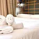 Hotelito Luxe