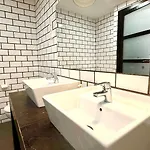 Hotelito Luxe Maison d'hôtes Barcelone