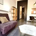 Hotelito Luxe 3*