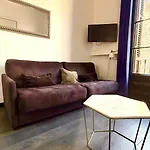 Hotelito Luxe 3* Barcelone