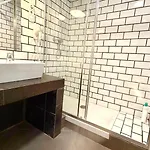 Maison d'hôtes Hotelito Luxe