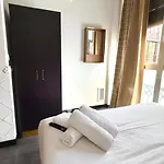 Maison d'hôtes Hotelito Luxe 3*