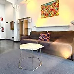 Hotelito Luxe 3* Barcelone