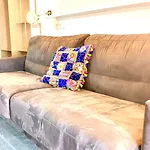 Hotelito Luxe 3*