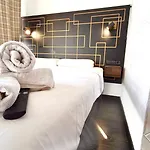 Maison d'hôtes Hotelito Luxe 3*