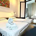 Maison d'hôtes Hotelito Luxe 3*