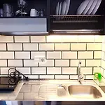 Hotelito Luxe 3* Barcelone