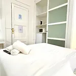 Hotelito Luxe 3*