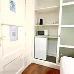 Hotelito Luxe