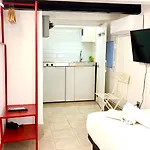Hotelito Luxe Barcelone