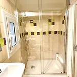Hotelito Luxe Maison d'hôtes Barcelone