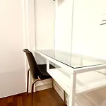 Hotelito Luxe