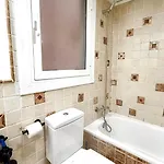 Hotelito Luxe Maison d'hôtes 3*