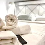 Maison d'hôtes Hotelito Luxe 3*