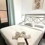 Hotelito Luxe