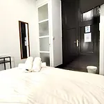 Maison d'hôtes Hotelito Luxe 3*
