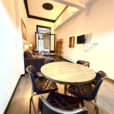 Hotelito Luxe 3*