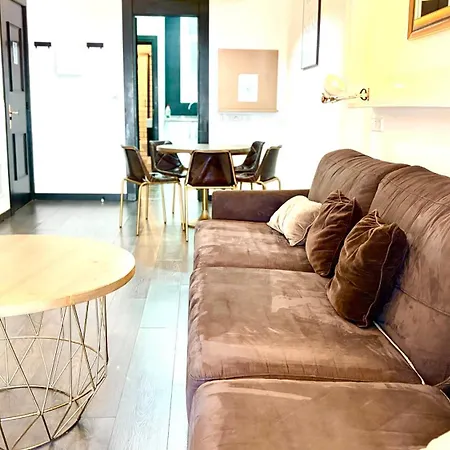 Maison d'hôtes Hotelito Luxe