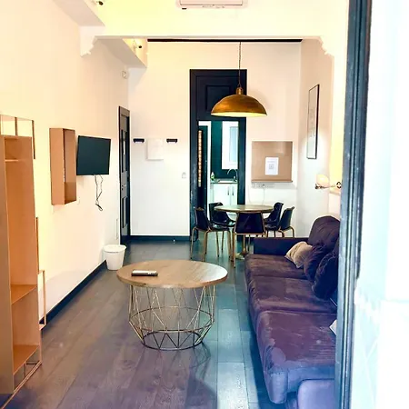 Hotelito Luxe