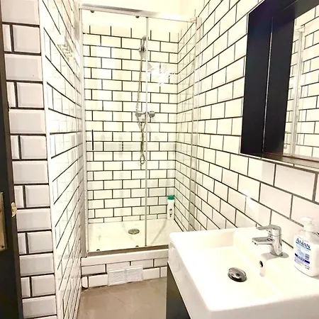 Hotelito Luxe